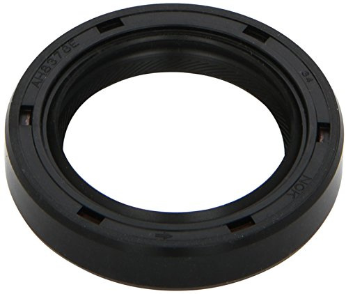 Corteco 19015088B Oil Seal for Manual Gearbox
