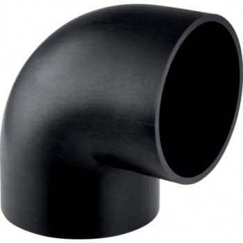 Geberit 361.088.16.1 Bogen 90 Grad