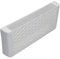 Ablagefach mit Netz 230 x 110 mm