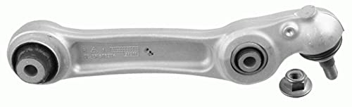 LEMFÖRDER 36219 01 Lenker Radaufhängung für BMW 5 Touring (F11) 2009-2017 Hinten, Rechts, Unten, Vorderachse und andere Fahrzeuge