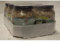 HAK Witte Bonen 6 x 370ml Glas (Weiße Bohnen)
