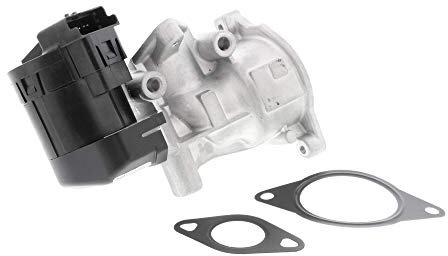 VEMO V25-63-0010 AGR-Ventil
