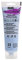 Pébéo Peinture Acrylique Texture Crème pour la Décoration - Finition Mate - 120 ML - Bleu Acier