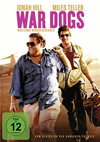 Warner Home Video - DVD 27108549