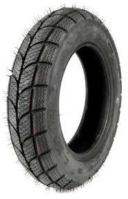 Kenda K701 M+S 130/70-17 62R Winterreifen