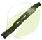 Lame mulching universelle pour tondeuse 53cm