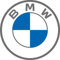 BMW Original Mikrofilter-Kohle-Kanister-Set, passend für F45, F46, F48, 64116823725