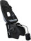Thule Kinder Nexxt Yepp Maxi Kindersitz, grau, portata massima 22kg