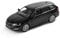 Skoda 5E7099300F9R Modellauto Octavia 4 (NX) Combi Modell Maßstab 1:43 Miniatur schwarz