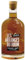 Breiz'île Les Arranges du Rhum - Orange Café - Schrubb - 28%vol. - 70cl