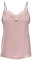 JDY Jdyappa New Lace Singlet WVN Noos Haut, Détails : Dentelle DTM, 40 Femmes