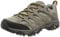 Merrell Moab 3, Scarpe da Escursionismo Uomo, Pecan, 41 EU