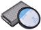 RO3753EA Staubsauger HEPA-Filter Ersatz für Rowenta RO3753EA, RO3731EA, RO3786EA Tefal Compact Power Cyclonic Filter Aspire Powders, Vorfilter Hepa Filter