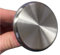 MAD Paints Dutch Oven Knob Stainless Steel Replacement Knob Pot Lid Handle for Le Creuset