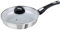 Cera Steel Pfanne 24cm ed 24670