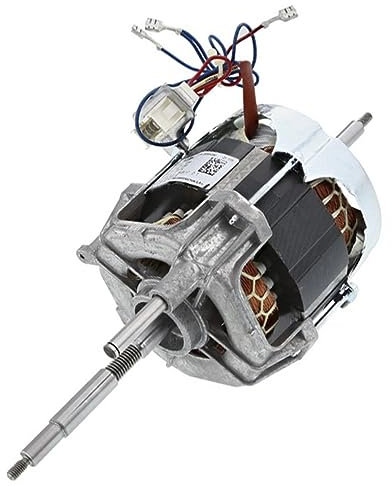 Motor für Wäschetrockner 4055369633 AEG