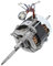 Motor für Wäschetrockner 4055369633 AEG