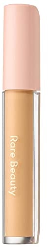 Rare Beauty Under Eye Brightener | 4ml | Medium