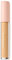 Rare Beauty Under Eye Brightener | 4ml | Medium