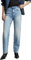 G-STAR Damen Viktoria High Straight Jeans, Blau (Vintage Olympic Blue D23959-D434-D905), 28W / 32L
