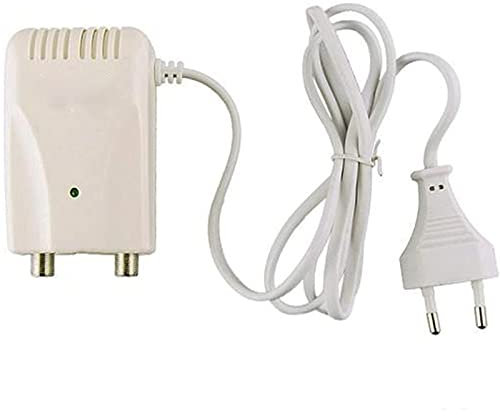 Alimentatore Lineare 12Vcc 200mA 1 Out F