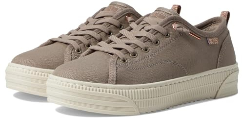 Skechers Bobs Copa Damen-Sneaker, TPE, 38 EU