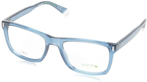 POLAROID Brille Vista PLD D512 PJP 54/19/145, Unisex, Erwachsene, Pjp, 54/19/145