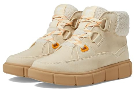 Sorel Damen Sorel Explorer™ III Nw Lace Wpwinter boots,boots