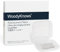 Ersatzfilter von WoodyKnows Super-Defense-Nasenfiltern (Ersatzfilter – Rund, 60 Paare, M)