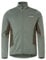 Vaude Herren Mens Monviso Fleece Fz Jacket Ii, Agave, XL EU