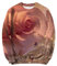 Generico Felpa Rosa Fluo Uomo Felpa Motocross Friends Felpe Y2K Felpa con Zip Y2K Uomo Tuta Uomo Cotone Felpato Felpa Zip Bambino Felpa Y2K Bianca Felpe Uomo con Cappuccio