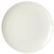 Ritzenhoff & Breker Casablanca Dessertteller flach 20 cm