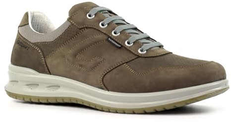 Grisport Mens Winchcombe Active Shoe