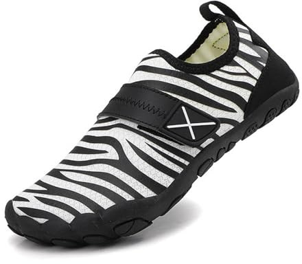 Barefoot Shoes Bambino Barefoot Bambino Lacci Scarpe Elastici Ragnetto Palestra Bambini Bambina Sportive Trekking da Montagna Arrampicata 35 25 Giochi Invernali Sassi Mare 34 28 Impermeabili Spiaggia