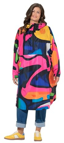 Laurasøn Damen Funktionsjacke