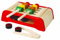 PLANTOYS 3460 Barbecue Grill (Importato da Giappone)