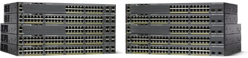 MCL 5 m Stecker auf Stecker High Speed HDMI-Kabel mit 3D und Ethernet