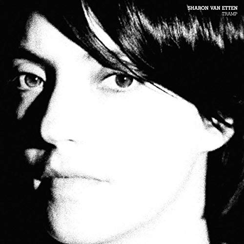 Jagjaguwar / Cargo