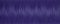Gutermann Sew All Polyester Thread, 100Mtr, Dark Purple (0463)