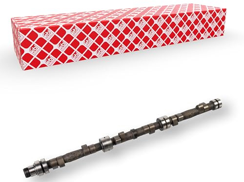 febi bilstein 03070 Camshaft, pack of one