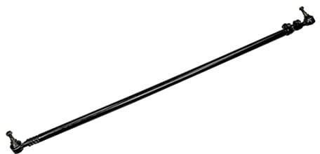 Lenkstange VAICO V48-9535 Original VAICO Qualität für LAND ROVER, Vorderachse
