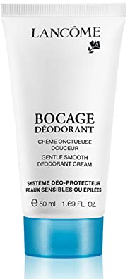 BOCAGE déo crème 50 ml