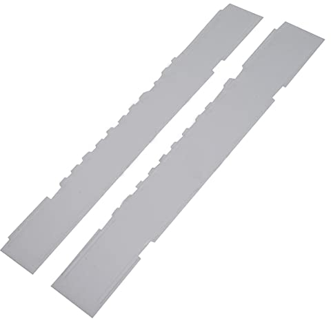 FOURREAU DE CABLAGE POUR LAVE VAISSELLE WHIRLPOOL - 480140100687