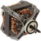 Original Frigidaire Trocknermotor