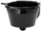 Cuisinart Filter Holder for Grind Brew Coffeemakers (DGB-700, DGB-900)