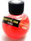 New Refill Ink,highlighter, Fountain Pen, Arts and Crafts, Paint, 6 colors [ORANGE]
