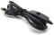AptoFun Micro USB 2.0 Cable con interruttore On/Off per l'alimentazione di Arduino Uno,Raspberry Pi 3/2 o di ricarica di smartphone(Samsung,Sony,huawei)(Ca.1,5M in nero)