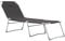 Westfield Relaxliege Be-Smart Highstreak