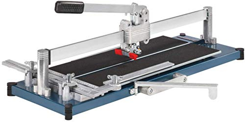 HaWe 108.69 FLIESENSCHN. MASCH. TOPLINE PRO 920 MM