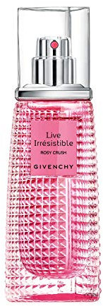 Givenchy Vaporisateur